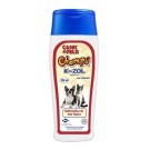 CANIS & FELIS SHAMPOO K-ZOL 200 ML