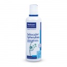 SEBOCALM SPHERILITIES SUSPENSIÓN DERAMTOLOGICA 250 ML