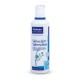 SEBOCALM SPHERILITIES SUSPENSIÓN DERAMTOLOGICA 250 ML