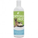 PEROXYPROC SHAMPOO MEDICADO 125 ML