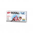 total flc gatos