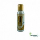 BRILLO SHAMPOO CREMA ACONDICIONADOR 120 ML