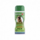 CANAMOR SHAMPOO INSECTIIDA 230 ML