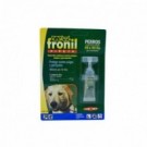 FRONIL PIPETA PERROS 20-40 KG