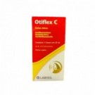 OTIFLEX C 25 ML