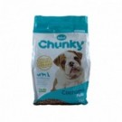 CHUNKY CACHORRO POLLO 2 KG