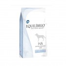 EQUILIBRIO VETERINARY HYPOALLERGENIC 7,5 KG