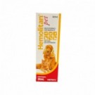 HEMOLITAN PET 30 ML