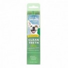 fresh breath oral care plaque y tartar 59 ml