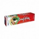 denty farm 80 g