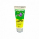 CINAMET-LES GEL 60 ML