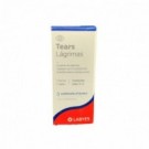 TEARS LAGRIMAS SUSPENSION OFTALMICA 8 ML