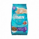 MAX CAT NUGGETS 1 KG