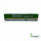 cannex cachorros X 5 ml