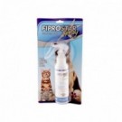 FIPROSTAR SPRAY COLONIA INSECTICIDA 120 ML