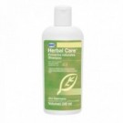 HERBAL GREEN SHAMPOO NATURAL 240 ML