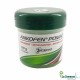 ANKOFEN POMADA X 60 GRS