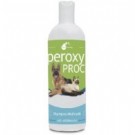 PEROXYPROC SHAMPOO MEDICADO 125 ML