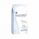 EQUILIBRIO VETERINARY HYPOALLERGENIC 7,5 KG