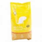 NUTRA NUGGETS GATO MANTENIMIENTO 3 KG