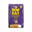 DON KAT GATITOS 1 KG