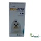 BRAVECTO 2-4.5 KG