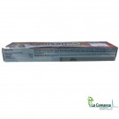 CANISAN D 2.5ML