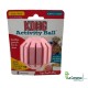 KONG activity ball