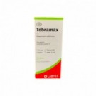 TOBRAMAX SUSPEMCION OFTALMICA 5 ML