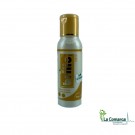 BRILLO SHAMPOO X120 ML*