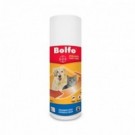 BOLFO POLVO PERROS Y GATOS 100 G