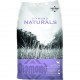 DIAMOND NATURALS GATO 6 LB