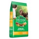 Dog chow adulto raza pequena 2k