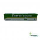 CANNEX CACHORRO 5ML