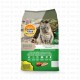 COUNTRY VALUE GATOS 500 G
