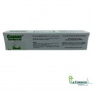 CANNEX CACHORRO 5ML