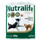 NUTRALIFE INTENSIVE