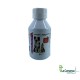 CANPLUSVIT FCO 120ML