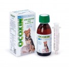 OCOXIN PETS x150ml