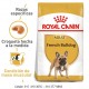 ROYAL BHN BULLDOG FRANCES 9Kg