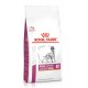 ROYAL VHN RENAL SUP DOG ADULTO 2.72kg