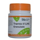 Trarnic-V LHA polvo x 100 gr