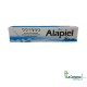 ALAPIEL CREMA DERMATOLOGICA